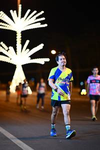 BIB: 
                            <button type="button" onclick="openModal(24082892)" class="btn btn-primary btn-sm float-right btn-popup" data-toggle="modal" data-target=".modal-high-quality">
                        <i class="fas fa-shopping-cart"></i> Add to Cart
                    </button>
                                            <button type="button" onclick="isThisMe(24082892, true)" class="btn btn-success btn-sm float-right btn-popup btn-isme hidden" data-toggle="tooltip" data-placement="bottom" title="นี่คือรูปของคุณใช่ไหม คลิกที่นี่เพื่อเอาเข้าอัลบั้ม">
                        <i class="fas fa-plus"></i> Add to album
                    </button>
                    <button type="button" onclick="isThisMe(24082892, false)" class="btn btn-warning btn-sm float-right btn-popup btn-isnotme hidden">
                        <i class="fas fa-ban"></i> Remove from album
                    </button>